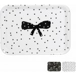 Orion Servírovací tác 38x27,5 cm 8721037805940 – Hledejceny.cz