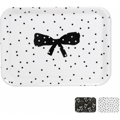 Orion Servírovací tác 38x27,5 cm 8721037805940 – Hledejceny.cz