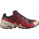 Salomon Speedcross 6 GTX M L41739000 fiery red/black/white