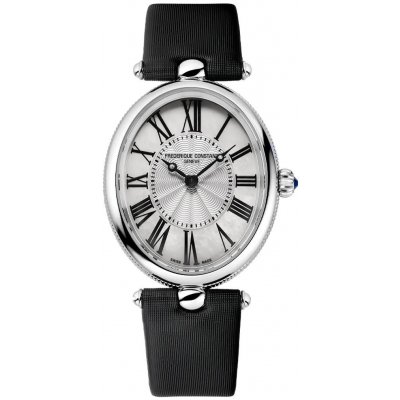 Frederique Constant FC-200MPW2V6