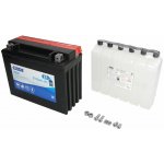 Exide YTX24HL-BS, ETX24HL-BS | Zboží Auto