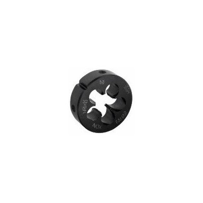 Fanar Die M12 (N2-188001-0120) – Hledejceny.cz