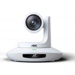TelyCam Vision+ SE - SDI – Zboží Mobilmania