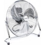 GEKO G80471 – Sleviste.cz