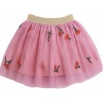 Ella & Monster Cherry Rose – Hledejceny.cz