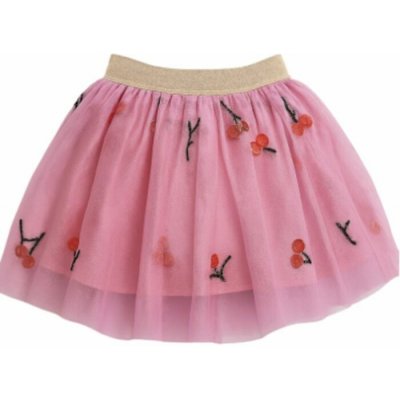 Ella & Monster Cherry Rose – Hledejceny.cz