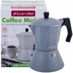 kamille Espresso 300ml – Zboží Dáma