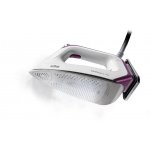 Braun IS 5155 WH – Hledejceny.cz