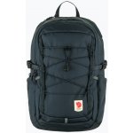 Fjällräven Skule 20 navy – Zboží Dáma