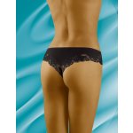 Wolbar Dámská tanga Karioka Béžová – Hledejceny.cz