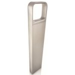 Massive Philips 16451/47/16 – Hledejceny.cz