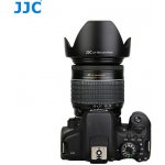 JJC EW-78D pro Canon – Zbozi.Blesk.cz