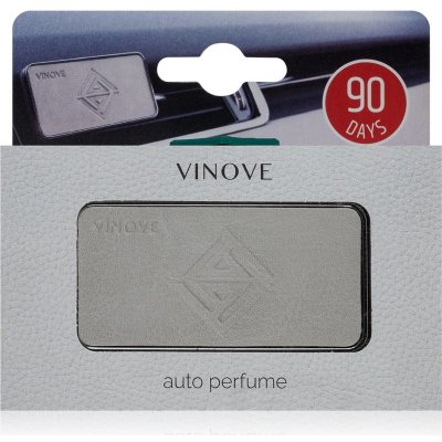 Vinove Classic Leather Line MIAMI – Zboží Mobilmania