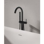 RAVAK X070437 – Hledejceny.cz