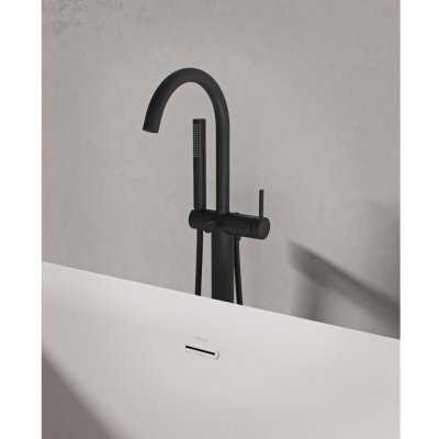 RAVAK X070437 – Hledejceny.cz