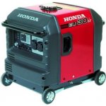 Honda EU 30iS – Zboží Dáma Honda EU 30iS – Zboží Dáma