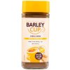 Káva obilná s pampeliškou BARLEY CUP 100 g