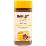 Káva obilná s pampeliškou BARLEY CUP 100 g – Zboží Dáma