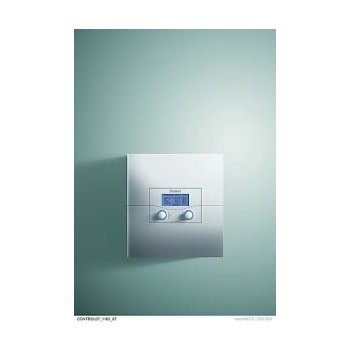 Vaillant calorMATIC 630/3