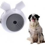 Bentech HD kamera pro psa a jiné domácí mazlíčky – Zboží Dáma