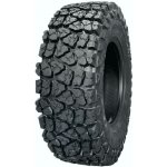 Ziarelli Varano 255/70 R17 112T
