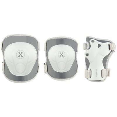 NEX EX-H704 – Zboží Dáma