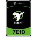 Seagate Exos 7E10 6TB, ST6000NM001B