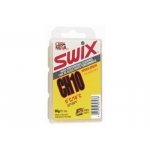 Swix CH10 žlutý 60g – Hledejceny.cz