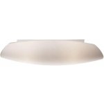 Luxera 68019 – Hledejceny.cz