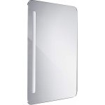 Arttec ZP 2003 SOR01469. – Hledejceny.cz