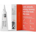 K18 Hair Molecular Repair Mask Single Tube 5 ml – Zboží Dáma