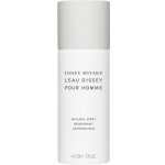 Issey Miyake L'Eau D'Issey deospray 100 ml – Sleviste.cz