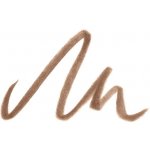Benefit Objemový gel na obočí Gimme Brow+ Brow Volumizing Fiber Gel 03 Medium Neutral Light Brown 3 g – Zboží Dáma