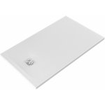 Kludi Terra 120 x 70 cm 08DW0253 – Sleviste.cz