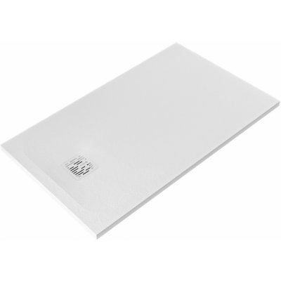 Kludi Terra 120 x 70 cm 08DW0253 – Sleviste.cz