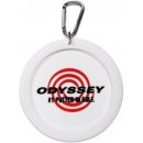 Odyssey Putt Target