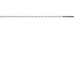 MILWAUKEE 4932471106 – Hledejceny.cz