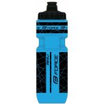 Force RAY 750 ml – Zboží Dáma