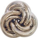 Huzzle Cast Vortex hlavolam – Zboží Dáma