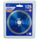 Dedra H1072 – Hledejceny.cz