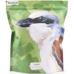 Remízek ťuhýk zrnková 1 kg – Hledejceny.cz