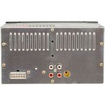 Blow AVH-9610 – Zboží Mobilmania