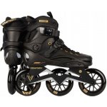 TEMPISH VIBER L.E. 110 – Sleviste.cz