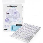 Compactor Compress L Levandule 100 l, 70 x 100 cm, 1 ks – Zbozi.Blesk.cz