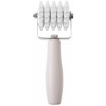 Váleček děrovací na těsto, 85x210mm | HENDI, 515099 – Zboží Dáma