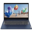 Lenovo IdeaPad 3 81W100P3CK