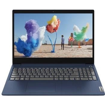 Lenovo IdeaPad 3 81W100P3CK