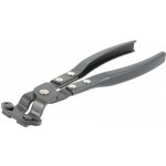 Kleště na spony manžet homokinetických kloubů, boční - QUATROS QS24588 – Zbozi.Blesk.cz