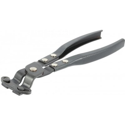 Kleště na spony manžet homokinetických kloubů, boční - QUATROS QS24588 – Zbozi.Blesk.cz