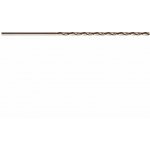 Milwaukee 4932430331 – Hledejceny.cz